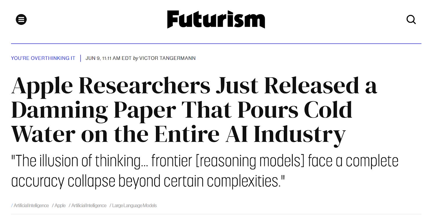 A screenshot of a newspaper

AI-generated content may be incorrect.