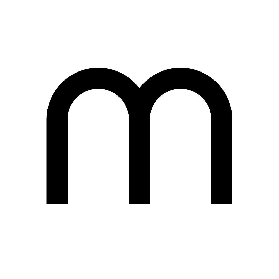 Livros imperecíveis