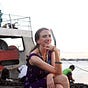 Catriona Knapman's avatar