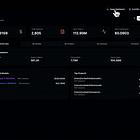 LinkedIn Highlights, August 2025 - AI Coding Edition