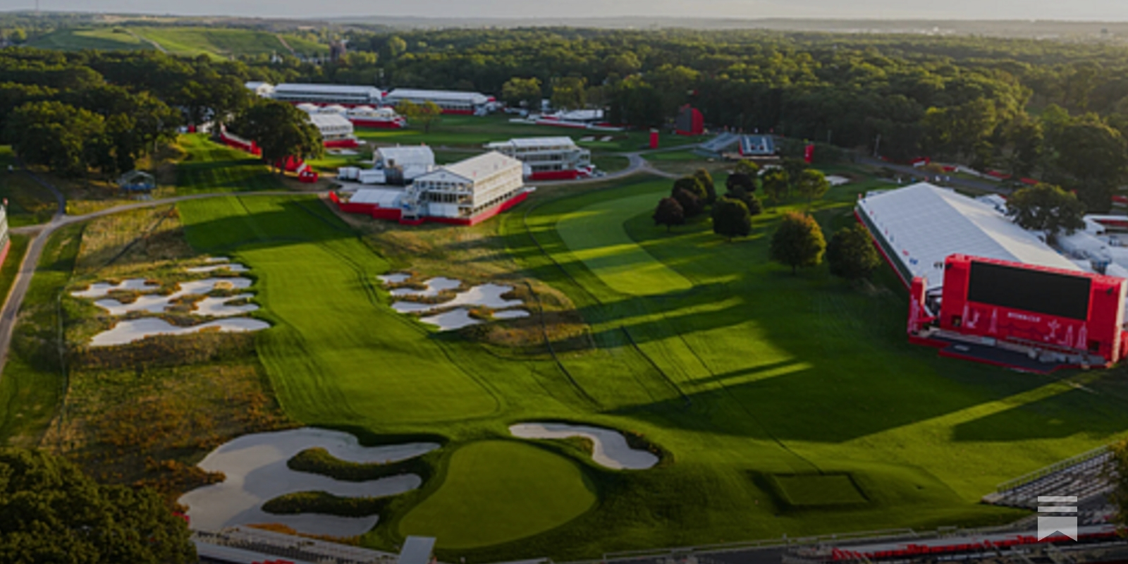 https%3A%2F%2Fhuddleup.substack.com%2Fap