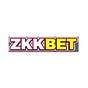 ZKKBET JOGO's avatar