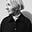 Yana McKillop's avatar