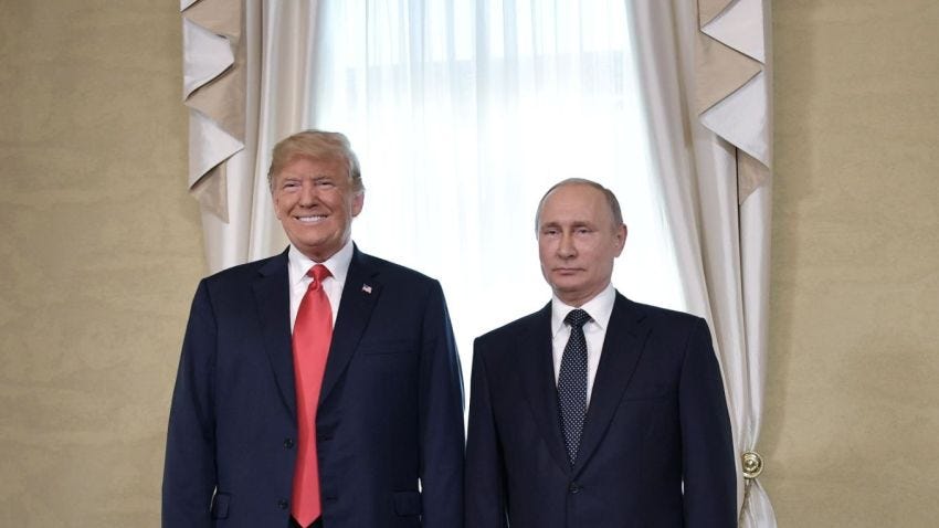 Morning news briefing from CNN | CNN