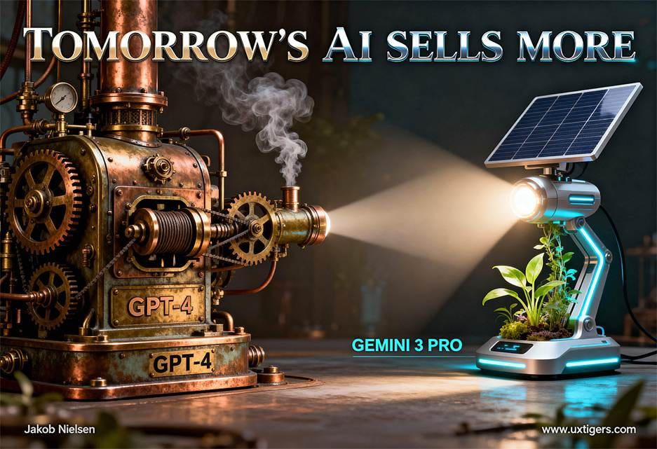 A machine with a solar panel and a small plant

AI-generated content may be incorrect.