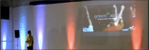 greenapple-smchi greenapple-smchi