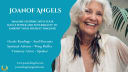 Joan of Angels Musings on Substack