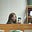 Maggie Dickinson's avatar
