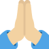 🙏🏼