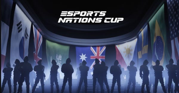 Livestreaming Tracker March 2026 Highlights.png Livestreaming Tracker March 2026 Highlights.png