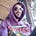 Avatar de Alanmooreano