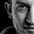 Avatar di Pietro Govoni