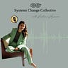 Systems Change Collective