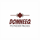 Domneeq’s Ponder Pages