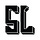 Scott Lazer's Writings