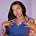 Taylor Ellis Astrology ★'s avatar