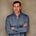 Matt Fogelson's avatar