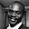 John Chinaka Onyeche's avatar