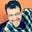 Dave Thompson's avatar