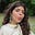 Niharika gaur's avatar