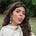 Niharika gaur's avatar