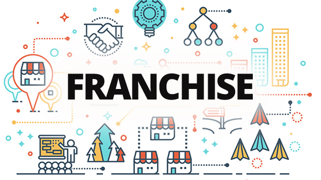 How to Evaluate a Potential Franchise Opportunity - VF Franchise Consulting