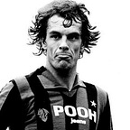 Revista de la Liga with Graham Hunter