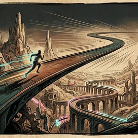 The Accelerometer Method