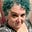 Jennifer Griffin's avatar