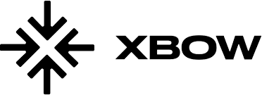 XBOW | Sequoia Capital XBOW | Sequoia Capital