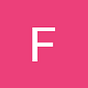 FootT's avatar