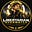 Libertarian Overwatch's avatar