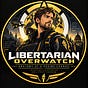 Libertarian Overwatch's avatar
