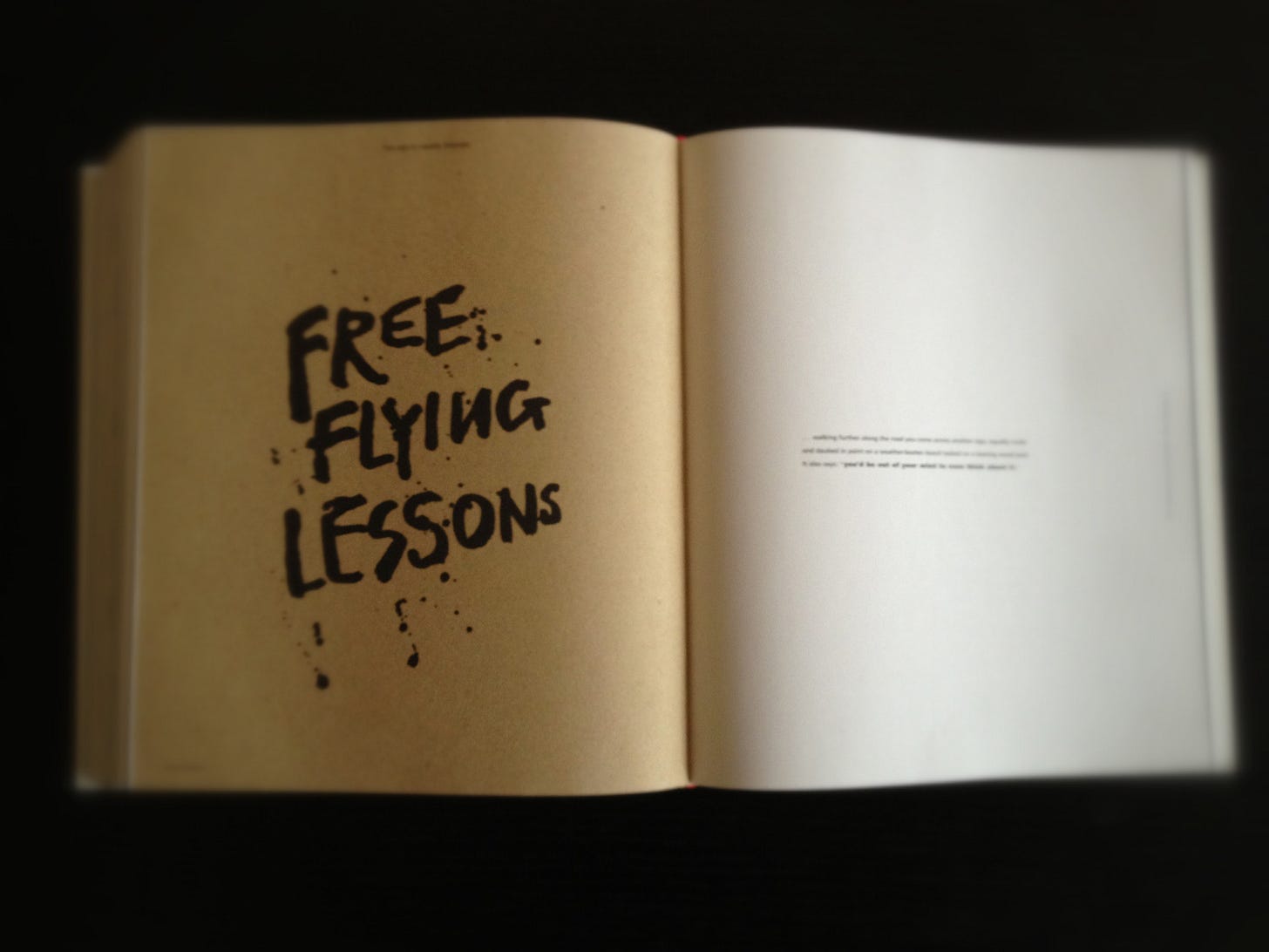 Book Review: The Art of Looking Sideways – Alan Fletcher | QVDesign