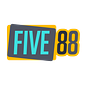 five88live's avatar