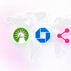 moody's just rated an ERC-20