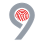 Key9 Identity