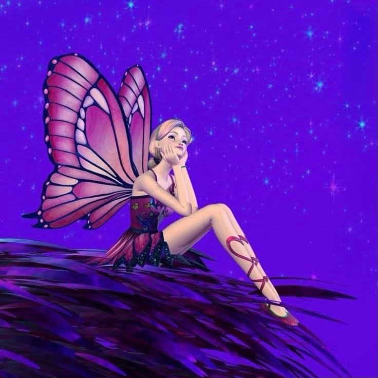 Artwork for Confessions of a wallflower