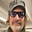 Michael Rossato-Bennett's avatar