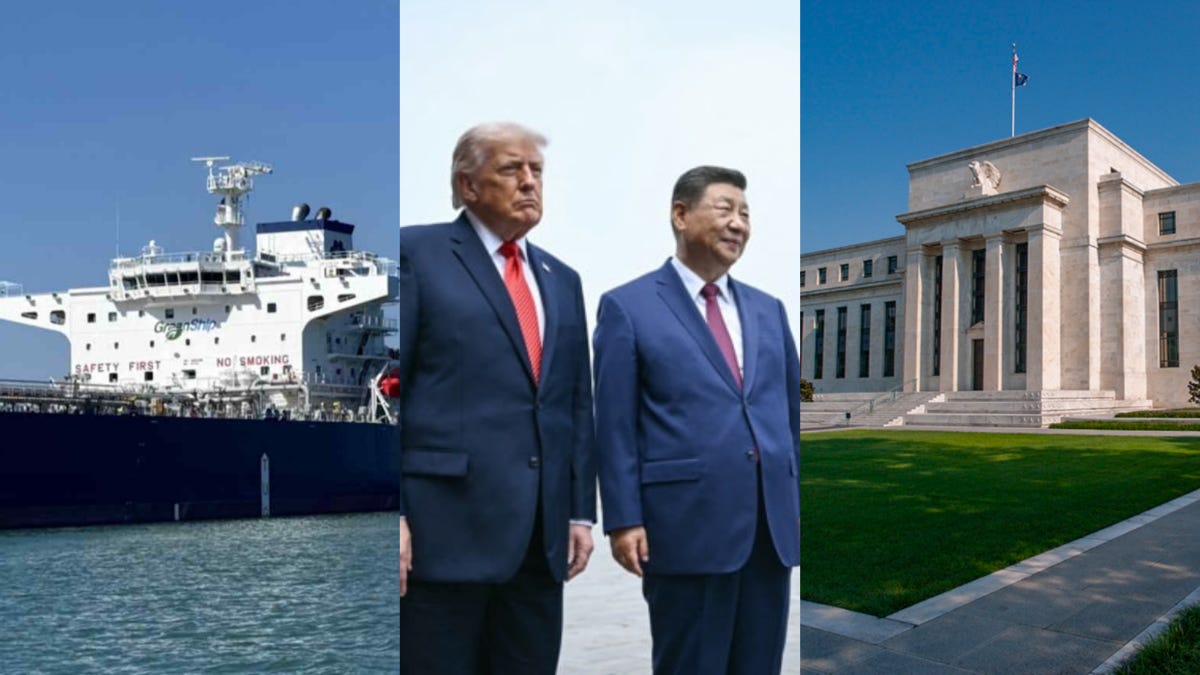 Ảnh minh họa - Ảnh: Reuters