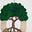 Asmani's avatar