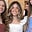 Taylor Blair's avatar