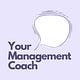 Your Management Coach