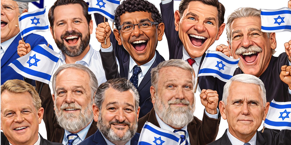 insighttoincite.substack.com