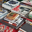 Go offline before going online