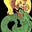 Body of Power's avatar