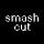 Smash Cut