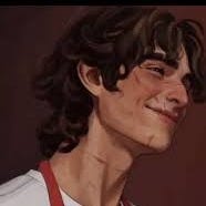 Remus Lupin
