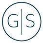 Gwenaelle's avatar