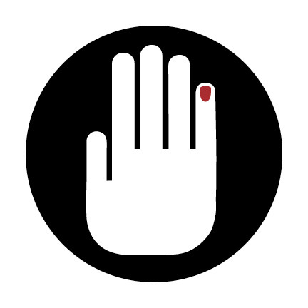 operation-jungle-red-image operation-jungle-red-image